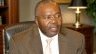 Gabon&nbsp;: 31 AOÛT 2016 &mdash; 31 AOÛT 2026&nbsp;: DIX ANS APRÈS 
