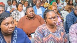 Gabon&nbsp;: Le Ministère des Affaires Sociales lance un séminaire pour mieux protéger les droits de l’enfant