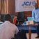 Conseil National 2025&nbsp;: La JCI Gabon forme des jeunes leaders à la transformation des conflits en solutions durables