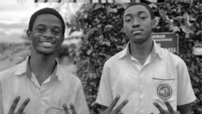 Libreville / Deux lycéens retrouvés morts&nbsp;: ce que l’on sait et ce qui reste à élucider