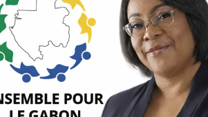 Gabon/ EPG&nbsp;: Annie-Léa Meye M’Obame mise en retrait après une rencontre au palais présidentiel
