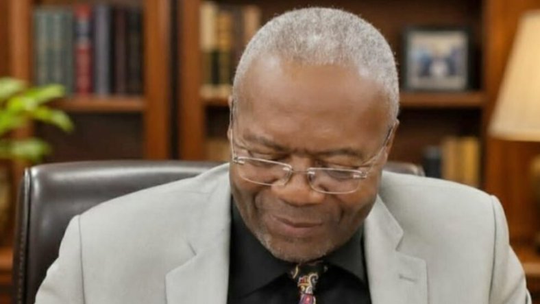 Gabon&nbsp;: APRÈS LES BONGO, QUI SONT LES NOUVEAUX «&nbsp;ROITELETS&nbsp;»&nbsp;?  Par  Michel Ongoundou Loundah 