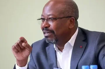 Coupure des réseaux sociaux&nbsp;: la Cour d’appel de Libreville confirme la décision de la HAC dans le dossier Bilie-By-Nze