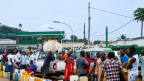 Stress hydrique à Libreville&nbsp;: les habitants des PK à bout de patience