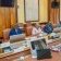 Gabon&nbsp;: trois nouvelles directions générales, quels changements concrets pour l’administration&nbsp;?
