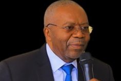 Gabon&nbsp;:  L’insécurité judiciaire est la mère des insécurités