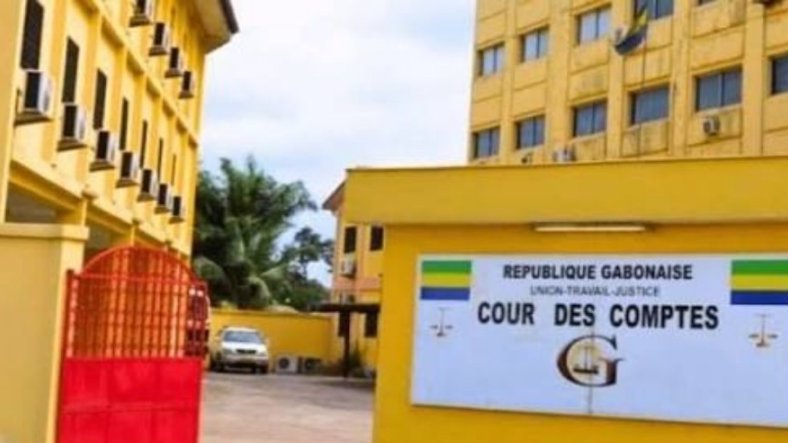 Gabon&nbsp;: 1 700 milliards de FCFA à recouvrer, la Restauration face au mur des détournements 
