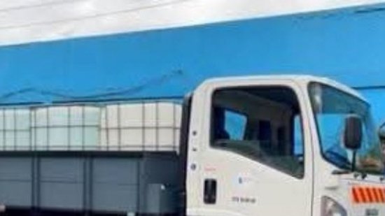 Gabon&nbsp;: l’état d’urgence hydrique révèle les failles d’un système de distribution sous tension