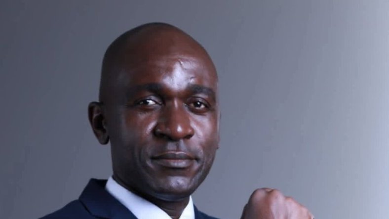 Gabon / Affaire Bilie-By-Nze&nbsp;: Foumboula dénonce les interpellations et appelle à privilégier les convocations