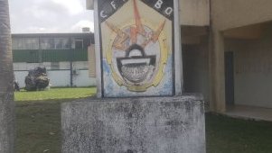 Grève des enseignants&nbsp;: les épreuves orales du DTS interrompues au CFP Basile Ondimba