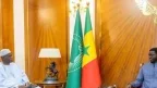 Sénégal&nbsp;: un nouveau gouvernement de 30 membres, dont seulement 4 femmes