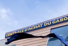 Gabon&nbsp;: la centrale d’achat, un nouvel outil pour freiner la hausse des prix