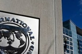 Gabon&nbsp;: sous pression financière, l’État face au test du FMI