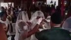 Un homme et cinq épouses&nbsp;: l’insolite mariage qui fait parler au Gabon