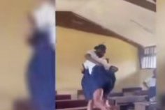 Violences en milieu scolaire&nbsp;: après la bagarre de Ba Oumar, la prévention reste en question