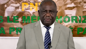 Élections professionnelles&nbsp;: Jean Rémy Yama réclame l’annulation d’un scrutin «&nbsp;chaotique&nbsp;»
