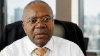 3/3 &mdash; Le Gabon a besoin d’immigration. À lui de choisir laquelle