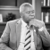 Gabon&nbsp;: Pierre-André Kombila, ce dernier sourire que je garderai de toi
