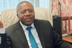Urgence hydrique ou quand Libreville devient Bidons-Ville