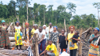 Gabon /  Trois ans du CNAG&nbsp;: une dynamique nationale, des attentes au cœur des provinces&nbsp;