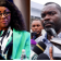 Gabon / Fonction publique&nbsp;: Laurence Ndong met Pierre Mintsa en demeure