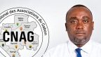 Gabon&nbsp;: le CNAG célèbre trois ans d’engagement associatif