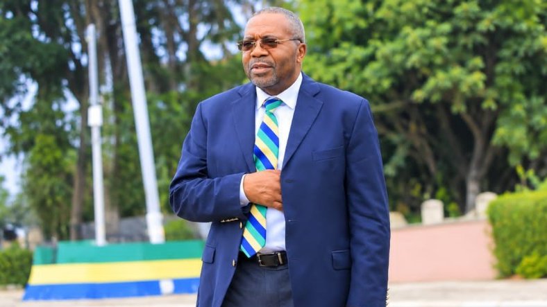 Gabon-Congo / Biens mal acquis&nbsp;: Ce que je redoutais le 11 septembre