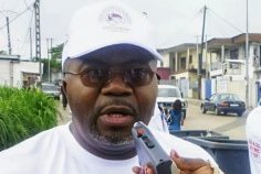 Addictions et santé mentale&nbsp;: le défi que le Gabon ne peut plus ignorer 