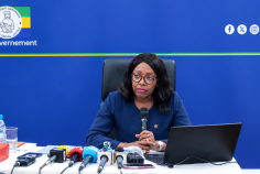 Gabon / Fonction publique&nbsp;: après le recensement, quelles suites pour les agents irréguliers&nbsp;?