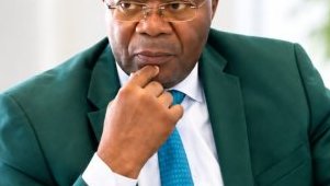Gabon / Biens mal acquis&nbsp;: la justice française au service d’un parricide politique gabonais&nbsp;?
