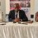 Makongonio 2026&nbsp;: 33 journalistes en lice pour les distinctions de la presse gabonaise