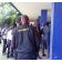 La Poste S.A.&nbsp;: Fox Fort Security sème le chaos en plein point de presse des postiers