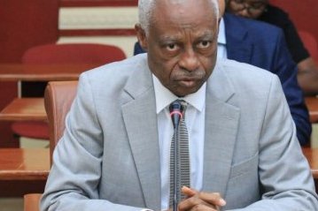Affaire marché CTRI d’Oloumi&nbsp;: après la colère des commerçantes, Eugène M’ba sort du silence