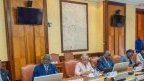 Gabon&nbsp;: trois nouvelles directions générales, quels changements concrets pour l’administration&nbsp;?