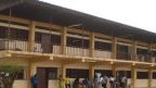 Gabon / Rentrée scolaire 2026-2027&nbsp;: derrière les 46 427 orientations, le casse-tête des capacités d’accueil
