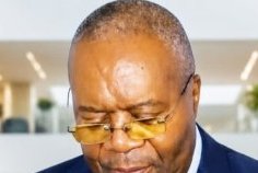 Les Lundis pour Bilie-By-Nze&nbsp;:  158 jours de détention, la justice ne peut plus se taire