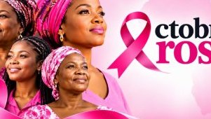 Octobre Rose au Gabon&nbsp;: après 13 ans de campagnes, quel bilan&nbsp;?