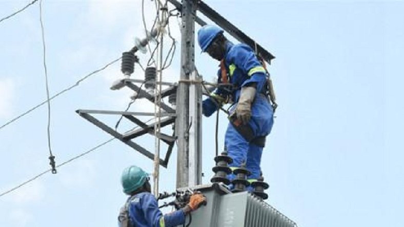Coupure d’électricité à Owendo&nbsp;: commerçants et ménages paient le prix fort d’un réseau sous tension