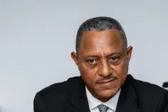 Liberté provisoire de Pascal Ogowé Siffon&nbsp;: entre procédure judiciaire et bilan controversé du tourisme