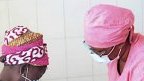 Mortalité maternelle au Gabon&nbsp;: des consultations aux urgences, le système de santé à l’épreuve des résultats