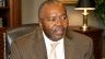 Gabon 2026&nbsp;: transcender les fractures pour retrouver l’essentiel 