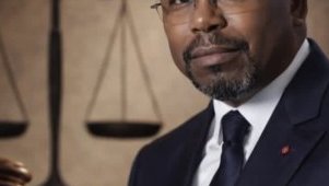 Brève / Justice&nbsp;: Audience judiciaire entre l’EPG et la HAC ce mercredi à Libreville