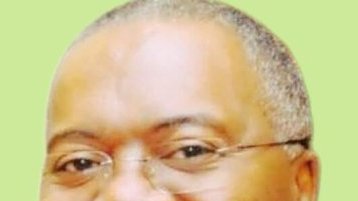 Affaire Ambassadeur du Gabon en France&nbsp;: Quand un démenti anonyme confirme qu’on n’a pas lu l’article