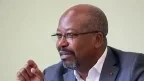 Coupure des réseaux sociaux&nbsp;: la Cour d’appel de Libreville confirme la décision de la HAC dans le dossier Bilie-By-Nze