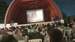 Libreville&nbsp;: le Festival international Cinéma et Liberté referme ses portes sur une note prometteuse