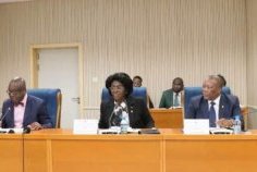 Gabon / Jeux de hasard&nbsp;: l’État veut reprendre la main sur un secteur devenu incontrôlable