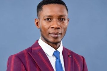 Tchibanga&nbsp;: Giovanni Boulingui condamné avec sursis, Marion Minerals rattrapée par la question des conditions de travail