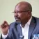 Coupure des réseaux sociaux&nbsp;: la Cour d’appel de Libreville confirme la décision de la HAC dans le dossier Bilie-By-Nze