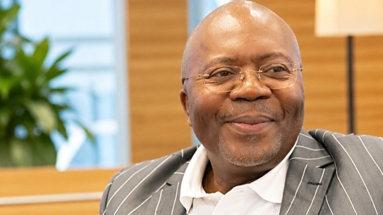 Gabon&nbsp;: J’écris trop… par Michel Ongoundou Loundah 