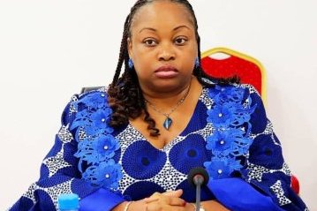 Gabon / Du 31 août au 10 juillet&nbsp;: les dates clés de l’année scolaire 2026-2027